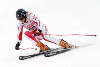 Mistrzostwa Polski, Włochy, zdjęcie 17