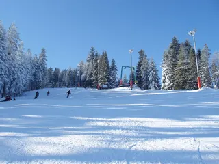 Pilsko Korbielów, zdjęcie 62