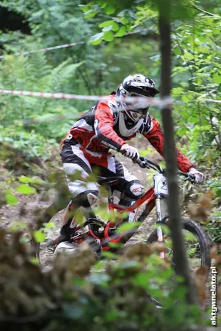 Mistrzostwa Polski Diverse Downhill, zdjęcie 108
