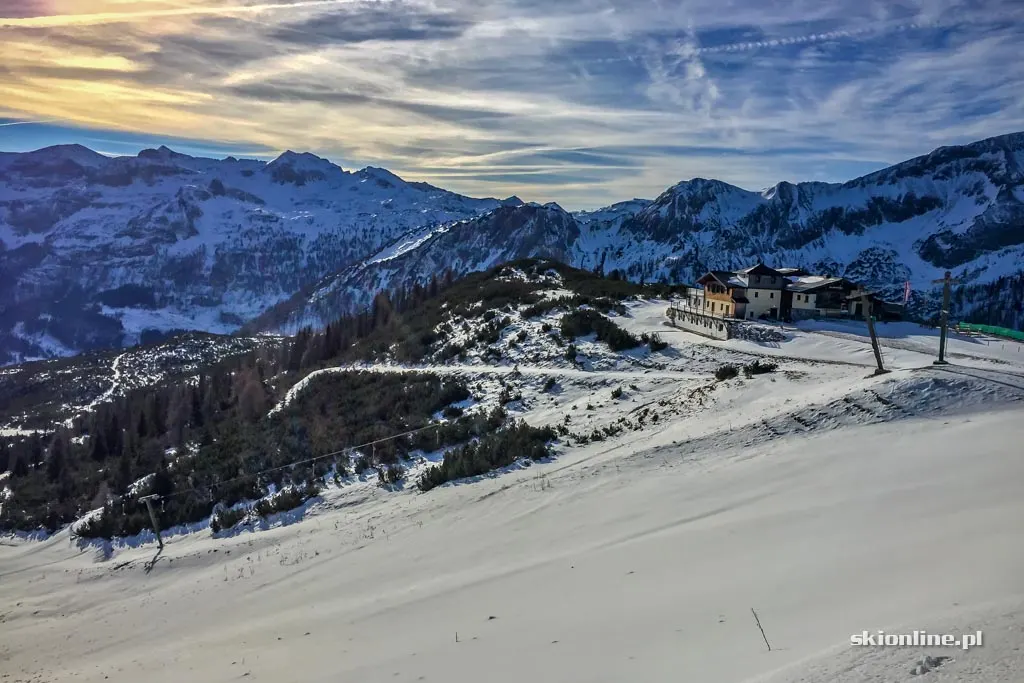 Zauchensee: Flachauwinkl 2017, zdjęcie 15