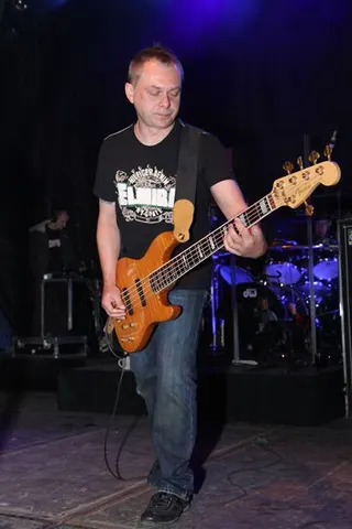 Polskie Dni 2009: koncert IRA, zdjęcie 17