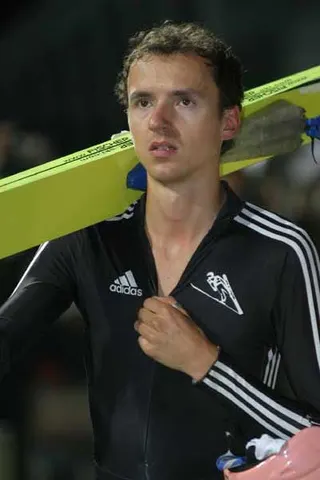 Letnia Grand Prix Zakopane 2007, zdjęcie 9