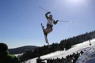 Zdjęcie 11 z galerii PFO 2004