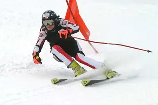 Anna Berezik, zdjęcie 5