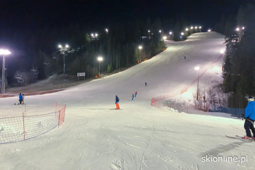 Kotelnica Białczańska, zdjęcie 4