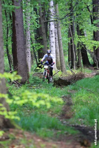 Zawody 8H w Bielsku-Białej, zdjęcie 133