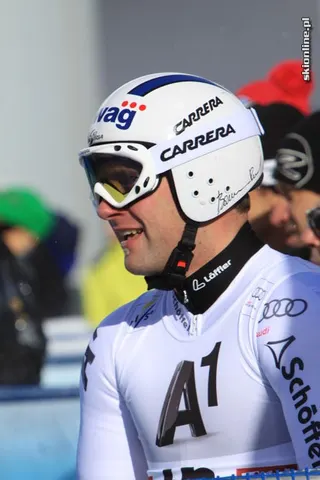 Sölden 2012 gigant mężczyzn, zdjęcie 23