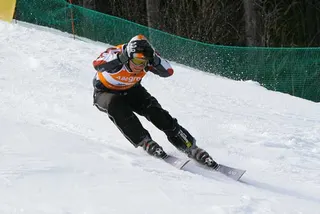 Allegro.pl FIS Carving CUP: finały, zdjęcie 56