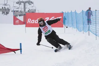 Gala Zimowa: zawody 01.03 cz. II, zdjęcie 11