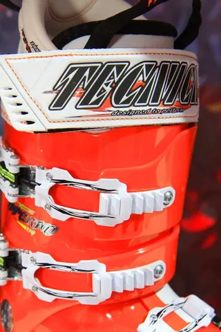 Tecnica buty 2011/2012, zdjęcie 21