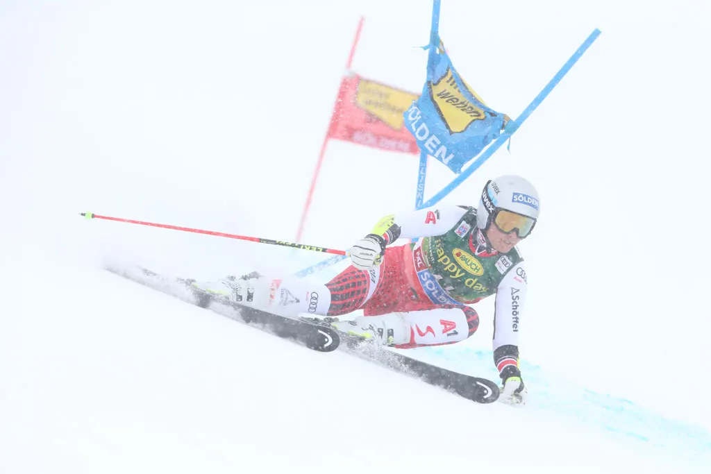 Franziska Gritsch, zdjęcie 31