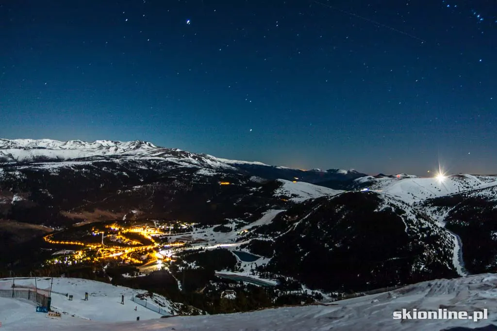 Alp2500 La Molina: Masella, zdjęcie 47