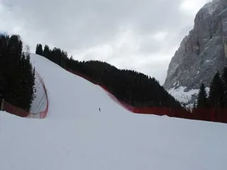 Sellaronda, Włochy, zdjęcie 34