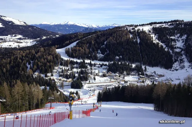 Folgaria: Trentino, Włochy, zdjęcie 22