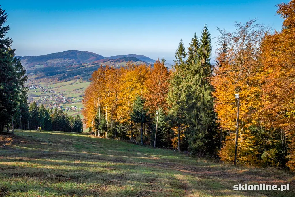 Stacja Kasina-Ski: budowa nowej kolei, zdjęcie 20