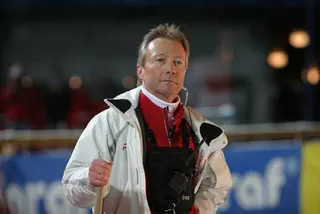Puchar Świata Zakopane 2007, zdjęcie 52