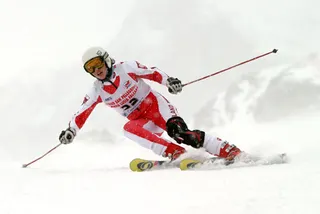 Mistrzostwa Polski, Włochy, zdjęcie 16