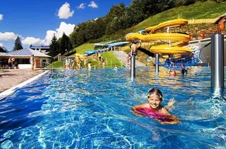 Saalbach Hinterglemm, zdjęcie 3