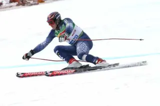 Bode Miller, zdjęcie 11