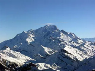 Zdjęcie 23 z galerii La Pierra Menta