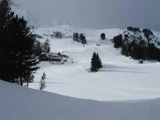 Turraher Hoehe: Karyntia, Austria, zdjęcie 37