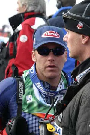 Bode Miller, zdjęcie 19