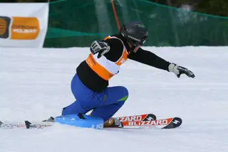 Allegro.pl FIS Carving CUP: finały, zdjęcie 33