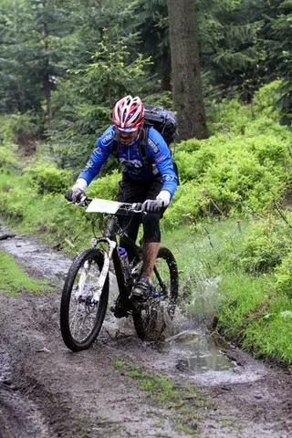 Enduro Trophy Bielsko-Biała, zdjęcie 59