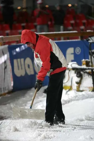 Puchar Świata Zakopane 2007, zdjęcie 53