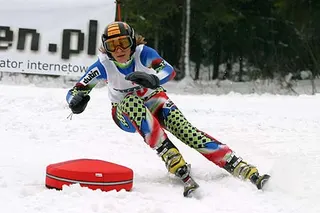 Izabela Matyszczak, zdjęcie 20
