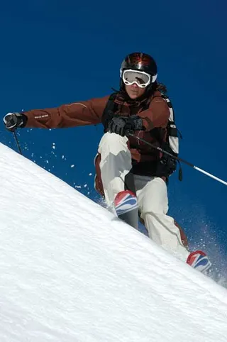 Freeride by Frencys, zdjęcie 11