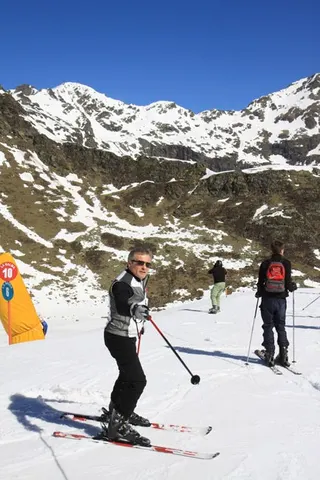 Andora: region Vallnord, zdjęcie 20