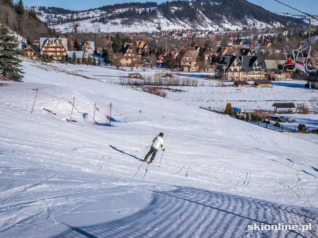 Harenda Zakopane, zdjęcie 15