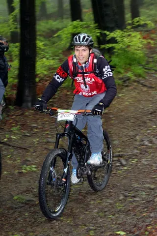 Enduro Trophy Bielsko-Biała, zdjęcie 86