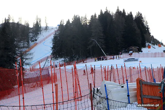 Bad Kleinkirchheim 01.2012, zdjęcie 9