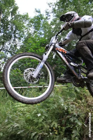Mistrzostwa Polski Diverse Downhill, zdjęcie 93