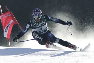 Bode Miller, zdjęcie 8
