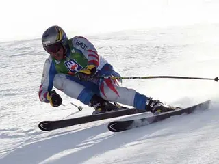 Peter Zahrobski, Czechy, zdjęcie 31