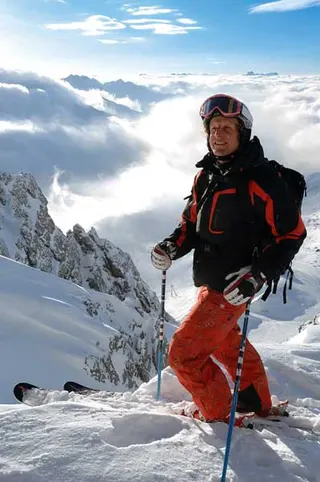 Freeride by Frencys, zdjęcie 30