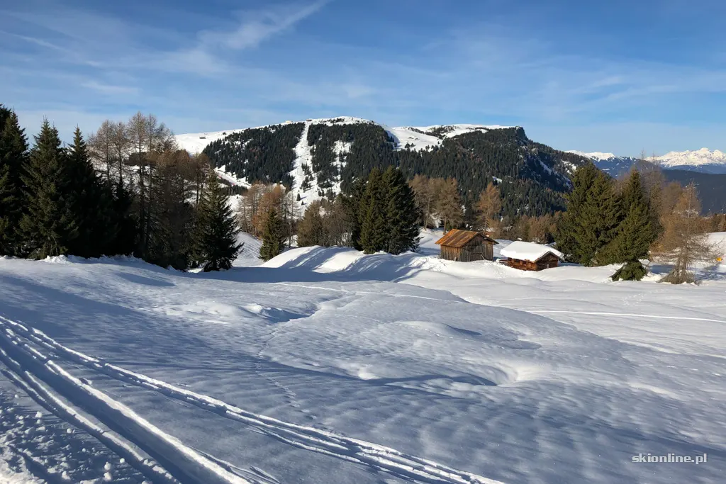 Seiser Alm / Alpe di Siusi, zdjęcie 18