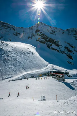 Klausberg w dolinie Ahrntal, zdjęcie 22