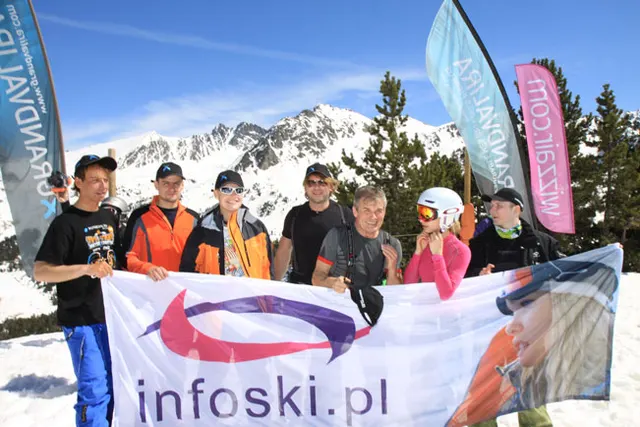 Andora: Polskie Dni 2011, zdjęcie 12