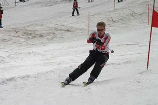 Zawody, zdjęcie 43