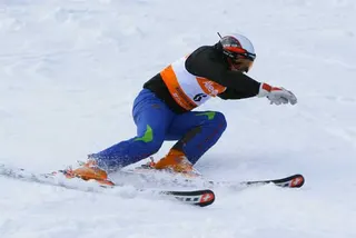 Allegro.pl FIS Carving CUP: finały, zdjęcie 40