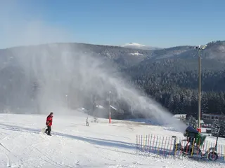 Pilsko Korbielów, zdjęcie 63