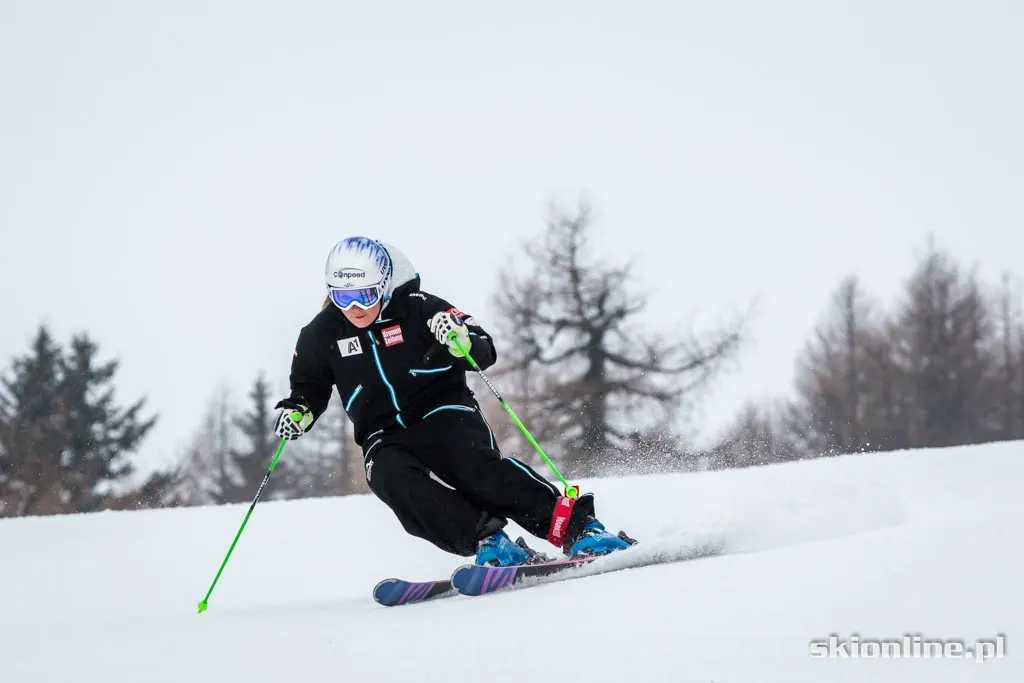 WorldSkitest 2016: testy nart, zdjęcie 13
