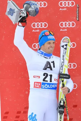 Manfred Moelgg, zdjęcie 39