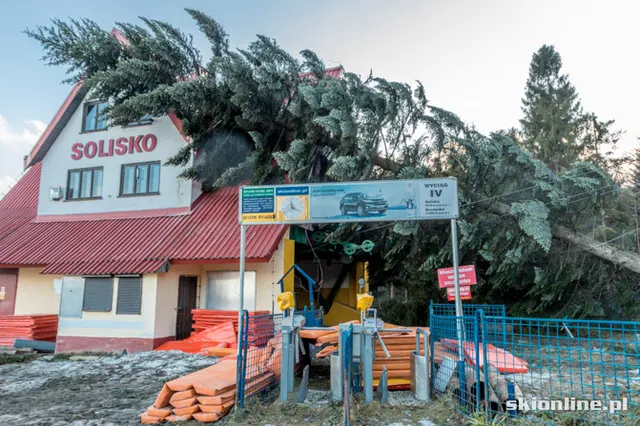 Pilsko po halnym, zdjęcie 41