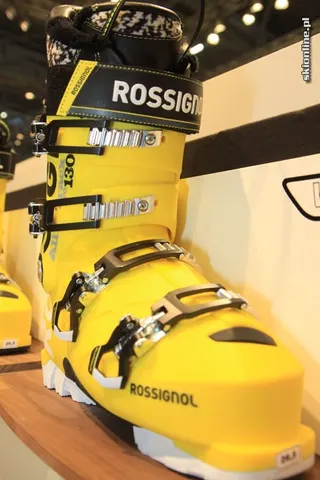 Rossignol kolekcja 13/14, zdjęcie 7
