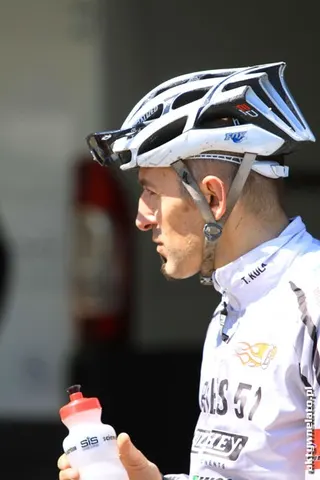 Zawody 8H w Bielsku-Białej, zdjęcie 155